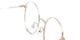 Elizabeth Taylor Cat Eye Glasses4