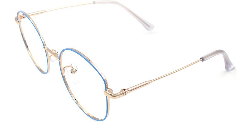 Elizabeth Taylor Cat Eye Glasses12