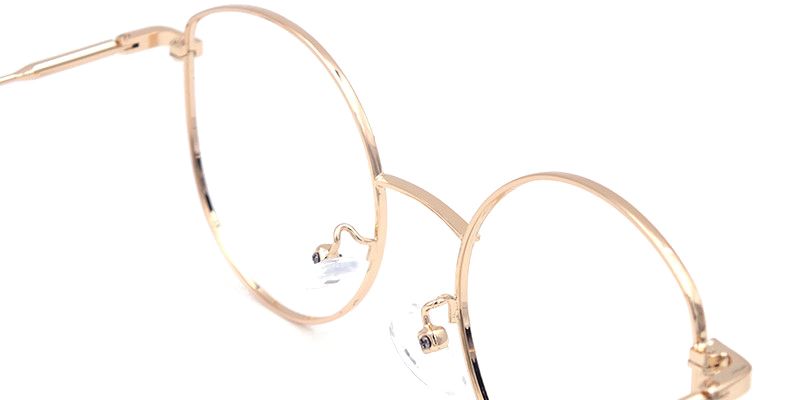 Elizabeth Taylor Cat Eye Glasses4
