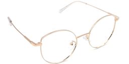 Elizabeth Taylor Cat Eye Glasses3