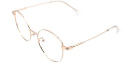 Elizabeth Taylor Cat Eye Glasses4