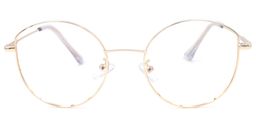 Elizabeth Taylor Cat Eye Glasses15