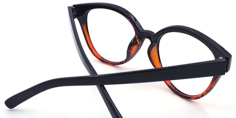 Buy  Optical Glasses and EyeWear Frames on Zeelool9