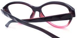 Barbara Windsor Cat Eye Glasses8