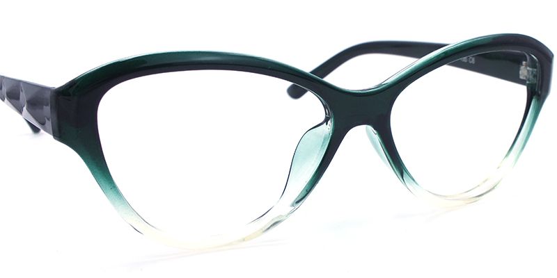 Barbara Windsor Cat Eye Eyewear13
