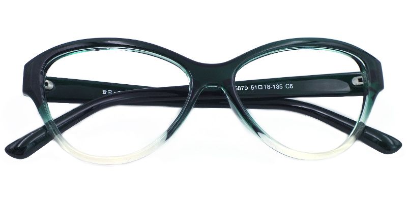 Buy  Optical Glasses and EyeWear Frames on Zeelool1