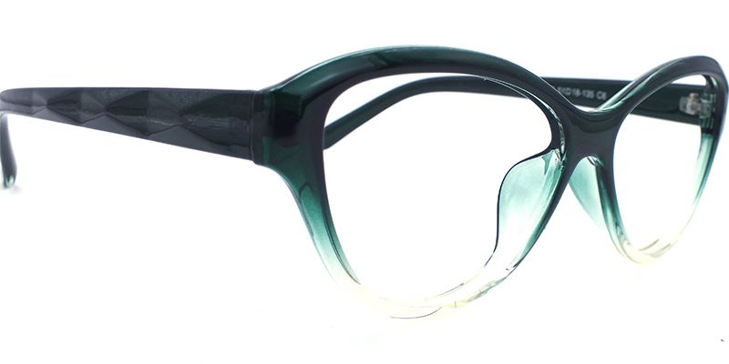 Barbara Windsor Cat Eye Eyewear12