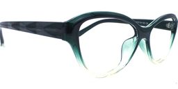 Barbara Windsor Cat Eye Glasses12