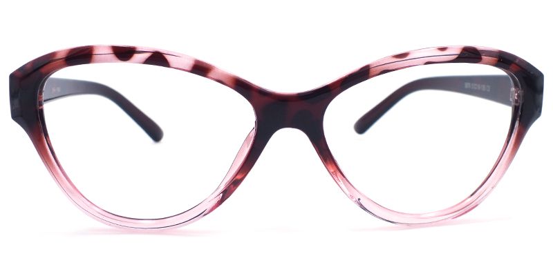 Barbara Windsor Cat Eye Eyewear15