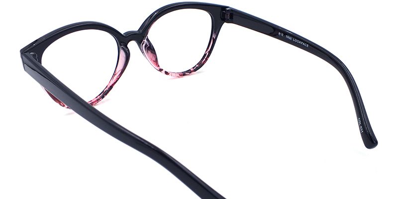 Buy  Optical Glasses and EyeWear Frames on Zeelool21