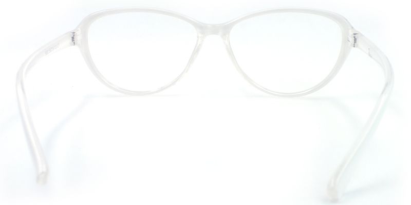 Tortoise Cat-Eye Glasses16