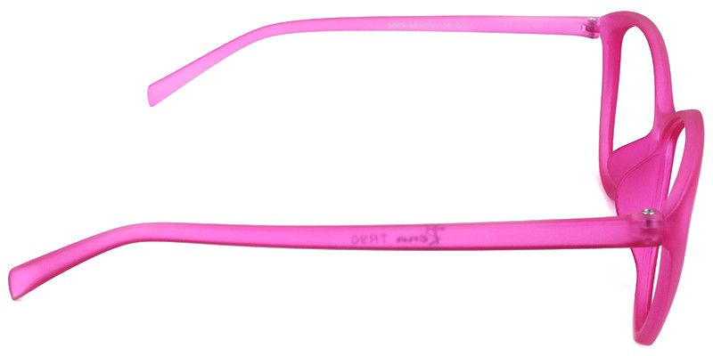 Marilyn Cat-Eye Eyeglasses3