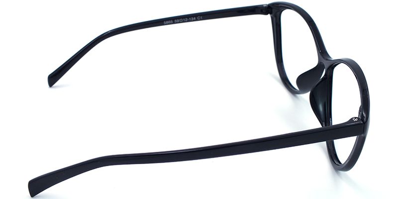 Marilyn Cat-Eye Eyeglasses7