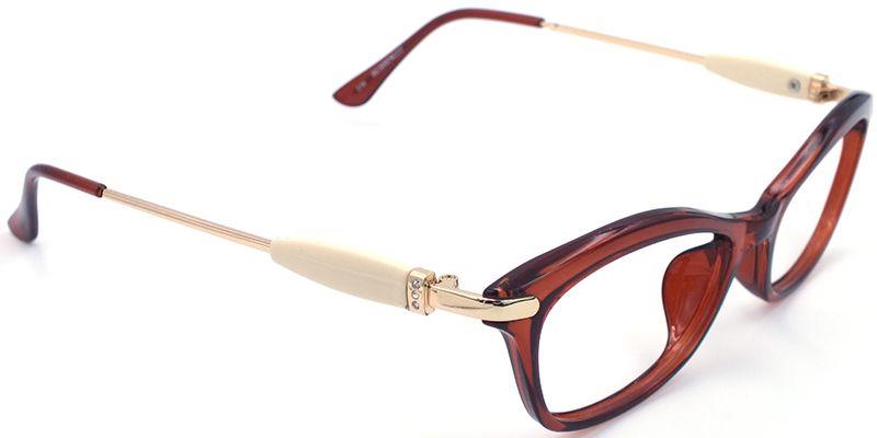 Buy  Optical Glasses and EyeWear Frames on Zeelool2