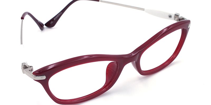 Buy  Optical Glasses and EyeWear Frames on Zeelool3