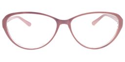 Elizabeth Classic Cateye Glasses18