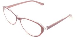 Elizabeth Classic Cateye Glasses20