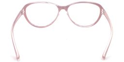 Elizabeth Classic Cateye Glasses21