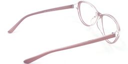 Elizabeth Classic Cateye Glasses22