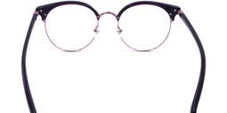 Malcolm Browline Glasses3