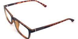 Audrey Wayfarer Glasses3