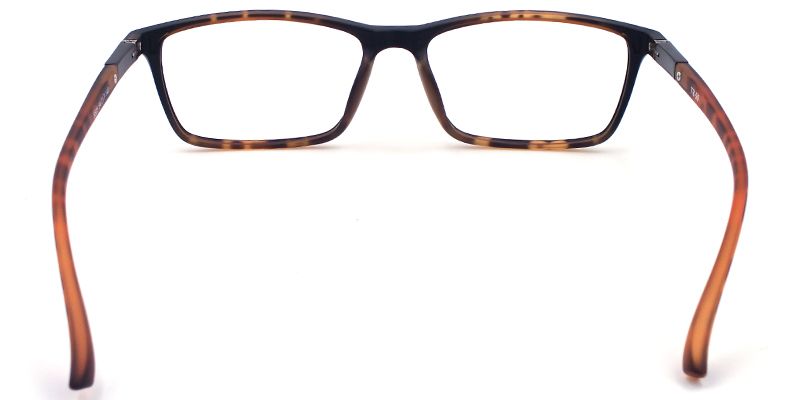 Audrey Wayfarer Eyeglasses3