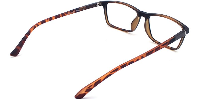 Buy  Optical Glasses and EyeWear Frames on Zeelool4