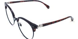 Malcolm Browline Glasses8