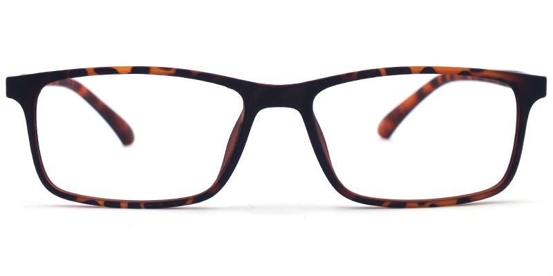 Audrey Wayfarer Eyeglasses5