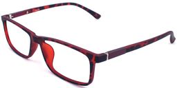 Audrey Wayfarer Eyeglasses12