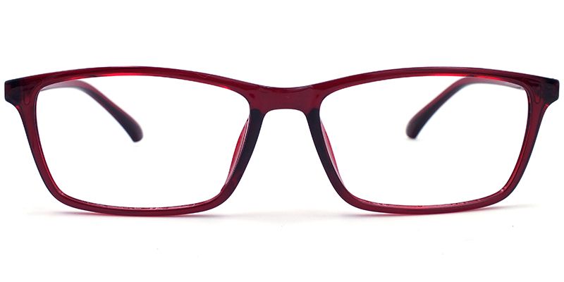 Buy  Optical Glasses and EyeWear Frames on Zeelool0