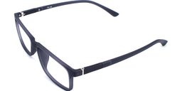 Audrey Wayfarer Eyeglasses20