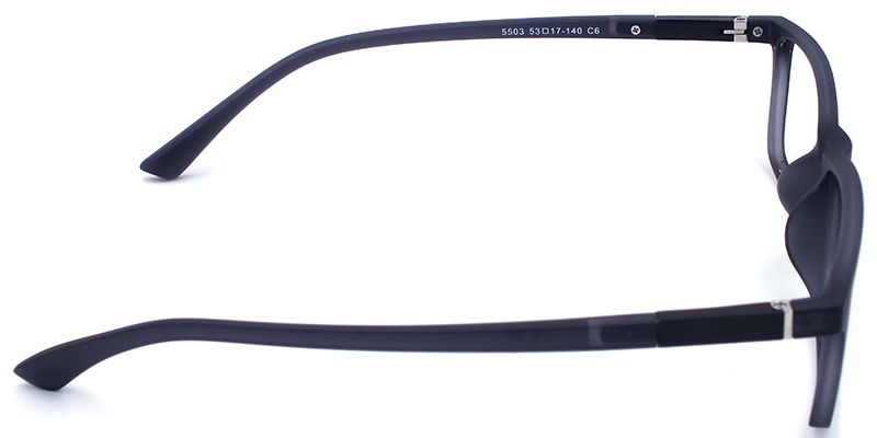 Buy  Optical Glasses and EyeWear Frames on Zeelool4