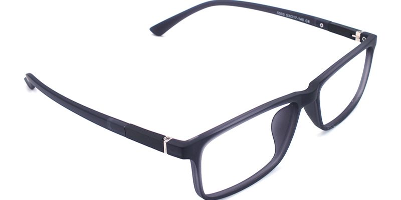 Audrey Wayfarer Eyeglasses22