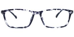 Audrey Wayfarer Eyeglasses23