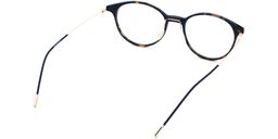  Lisa Loeb Round Glasses4