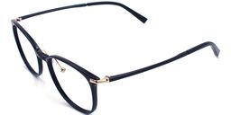 Barry Humphries Cat Eye Glasses11