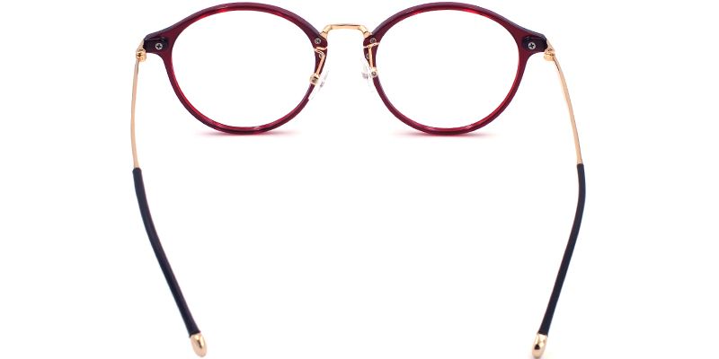 Buy  Optical Glasses and EyeWear Frames on Zeelool3