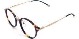 Jon Cryer Round Eyeglasses2