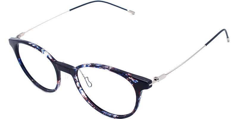 Buy  Optical Glasses and EyeWear Frames on Zeelool2