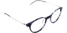  Lisa Loeb Round Glasses3