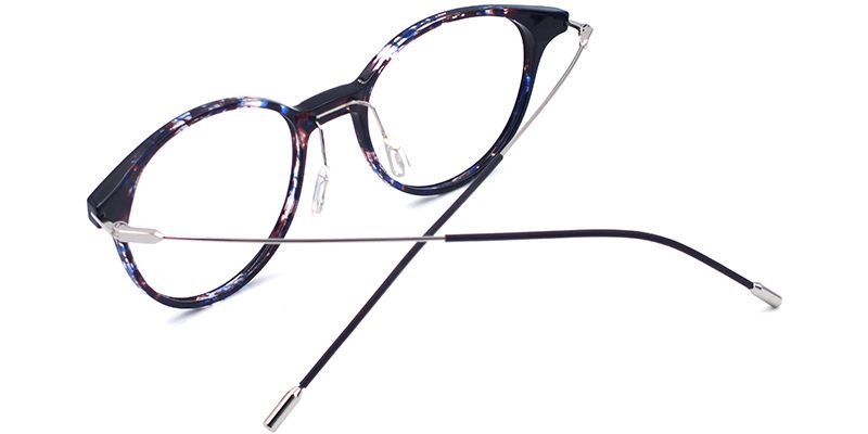 Buy  Optical Glasses and EyeWear Frames on Zeelool4