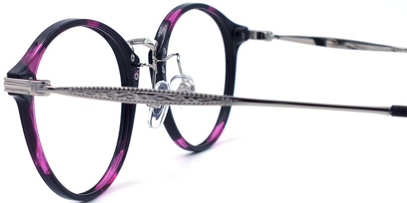 Buy  Optical Glasses and EyeWear Frames on Zeelool3