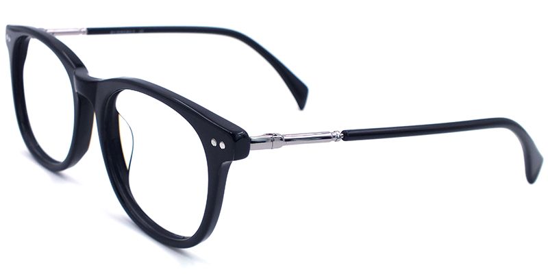 Sophia Bug-eye Glasses2