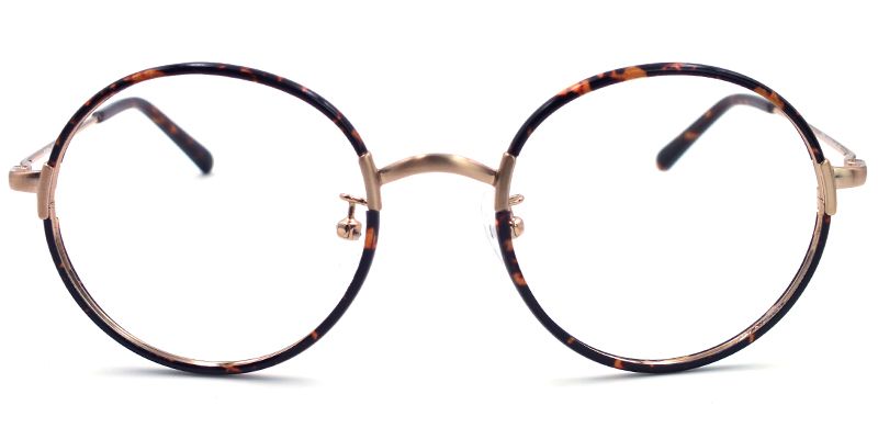 Buy  Optical Glasses and EyeWear Frames on Zeelool0