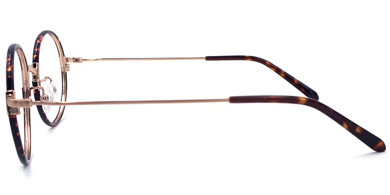 Buy  Optical Glasses and EyeWear Frames on Zeelool4