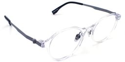 Nicole Richie Bug Eye Glasses4