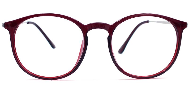 Buy  Optical Glasses and EyeWear Frames on Zeelool0