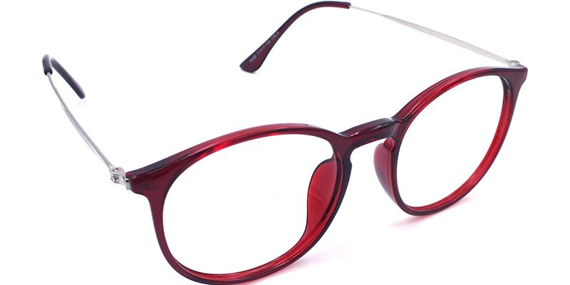 Buy  Optical Glasses and EyeWear Frames on Zeelool3