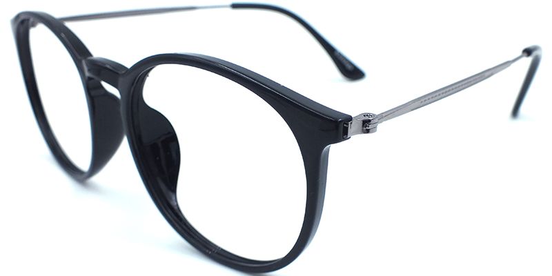 Victoria Bug Eye Glasses10